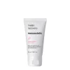 MESOESTETIC Melan Recovery Cream 50ml