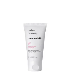 MESOESTETIC Melan Recovery Cream 50ml