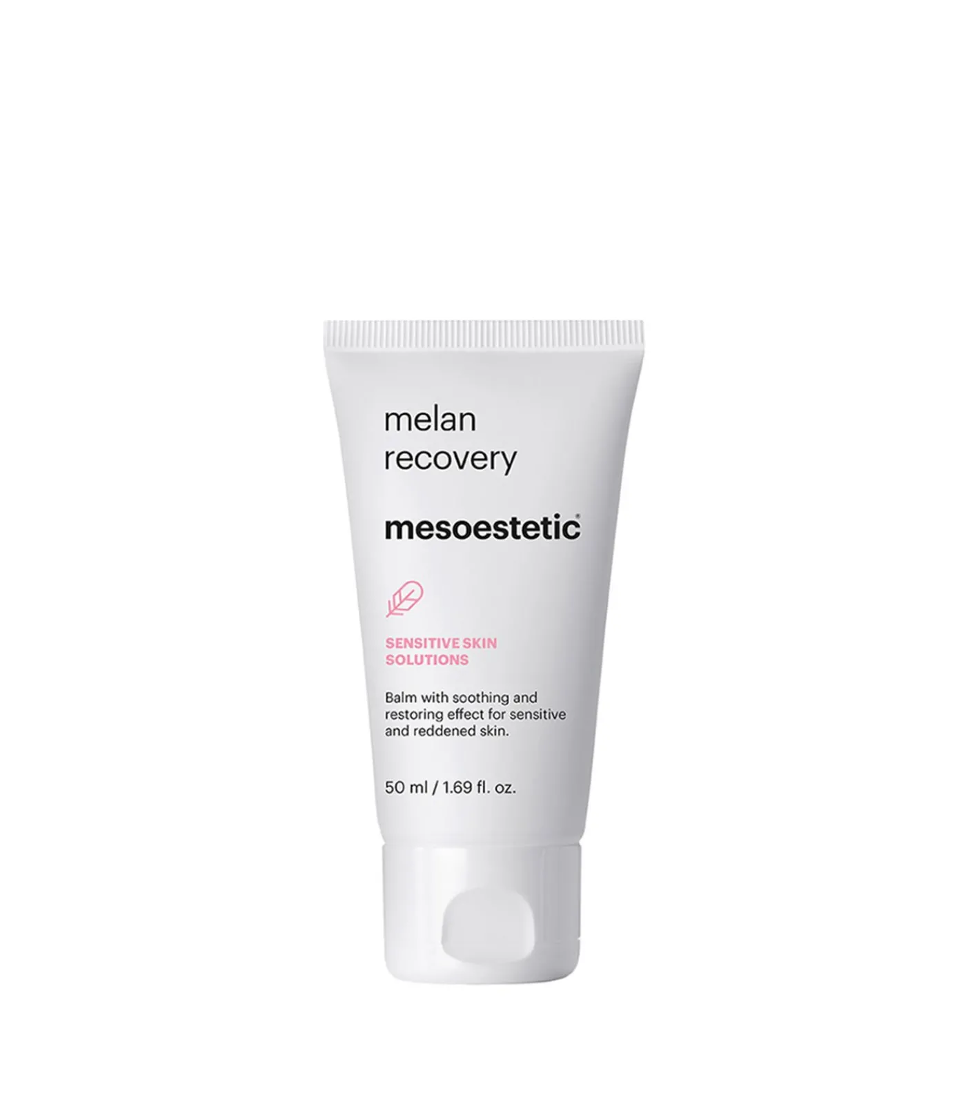 MESOESTETIC Melan Recovery Cream 50ml