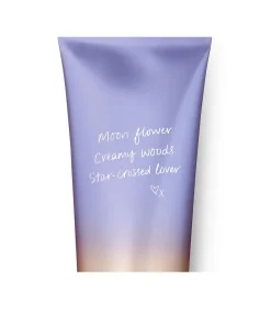 Hot Melk voor lichaam en handen - Midnight Bloom Bodylotions & Bodymilks