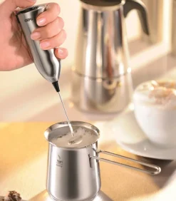 Gefu Melkkan Claudio 300 ml