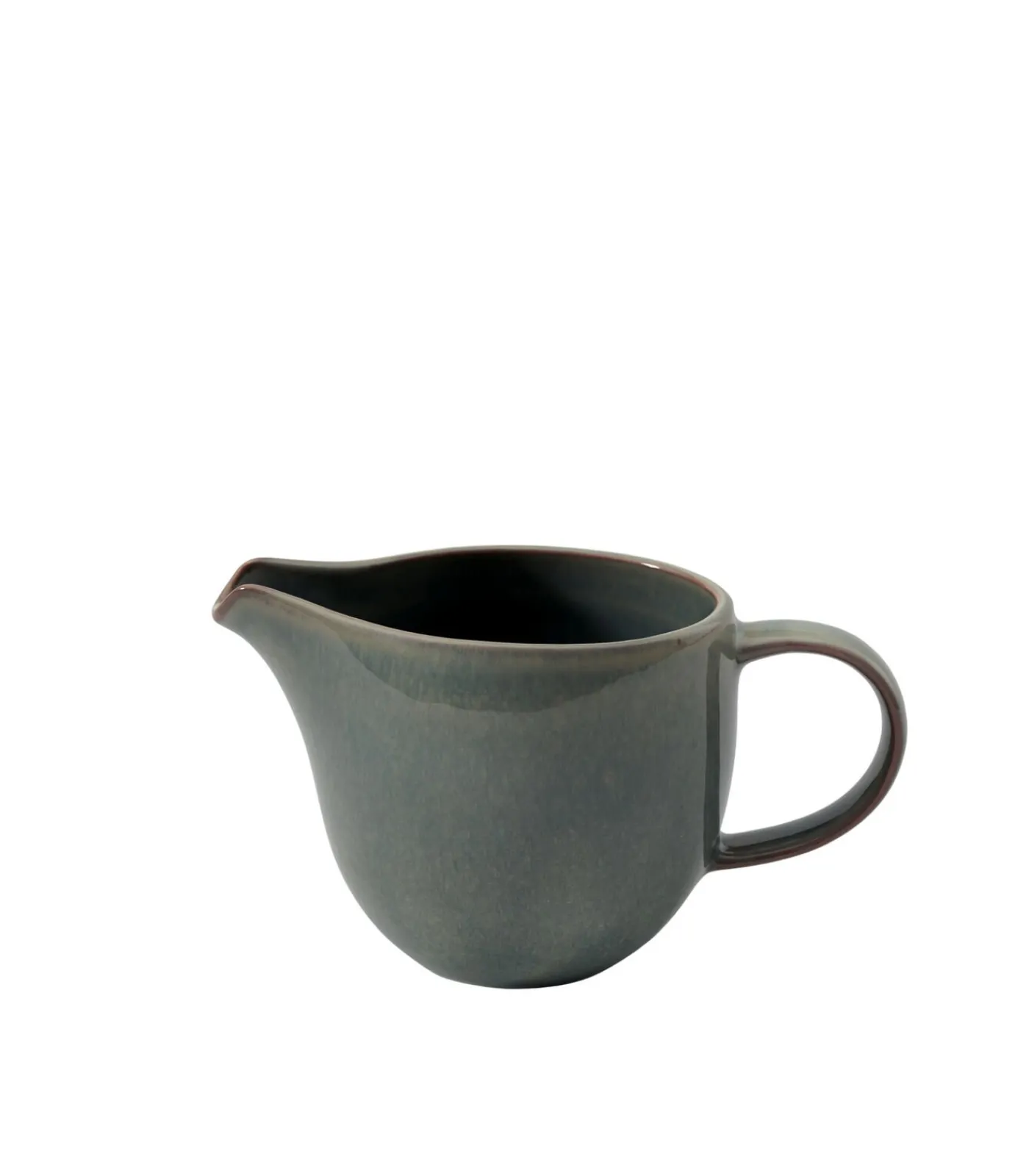 Villeroy & Boch Melkkannetje Crafted Breeze