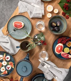 Villeroy & Boch Melkkannetje Crafted Breeze