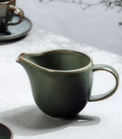 Villeroy & Boch Melkkannetje Crafted Breeze