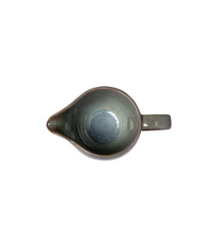 Villeroy & Boch Melkkannetje Crafted Breeze