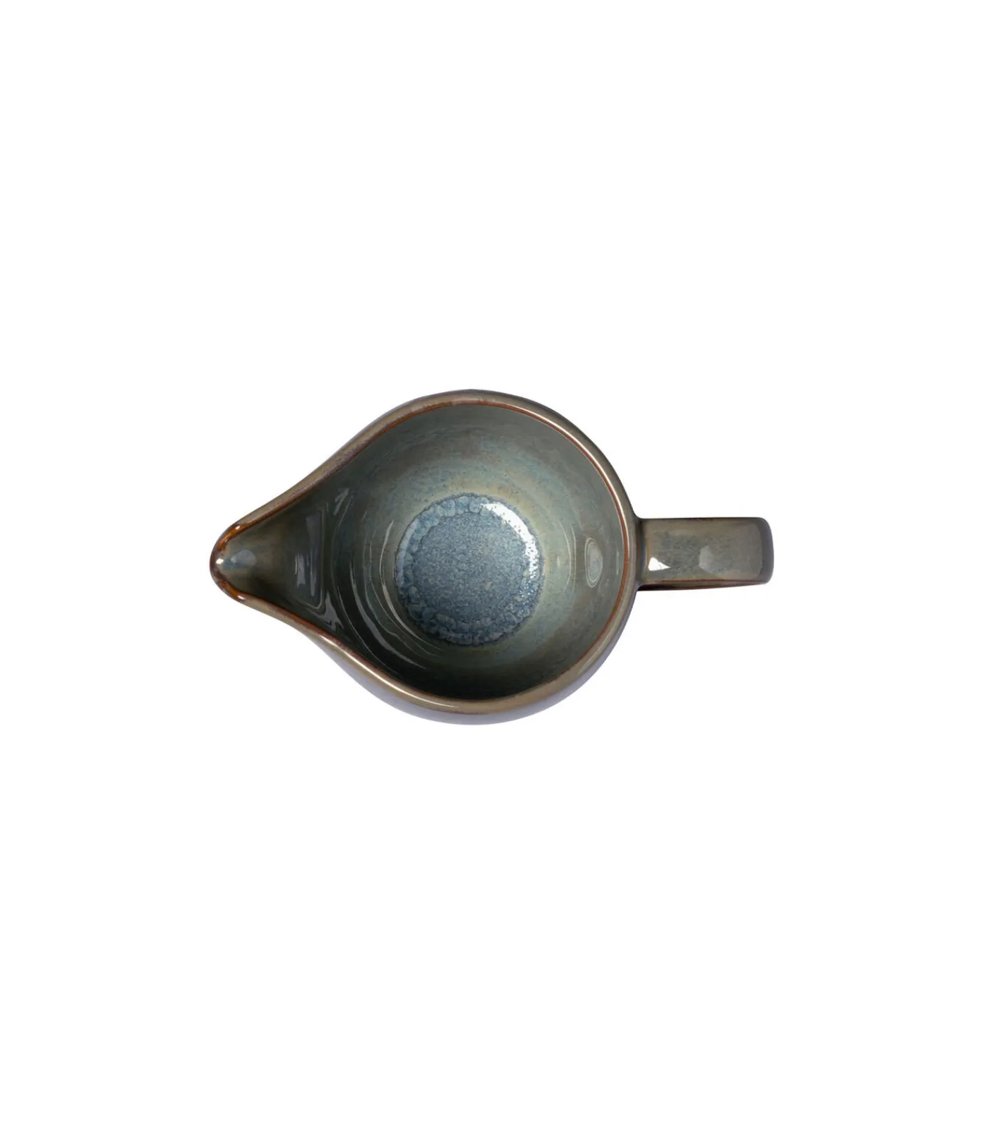 Villeroy & Boch Melkkannetje Crafted Breeze