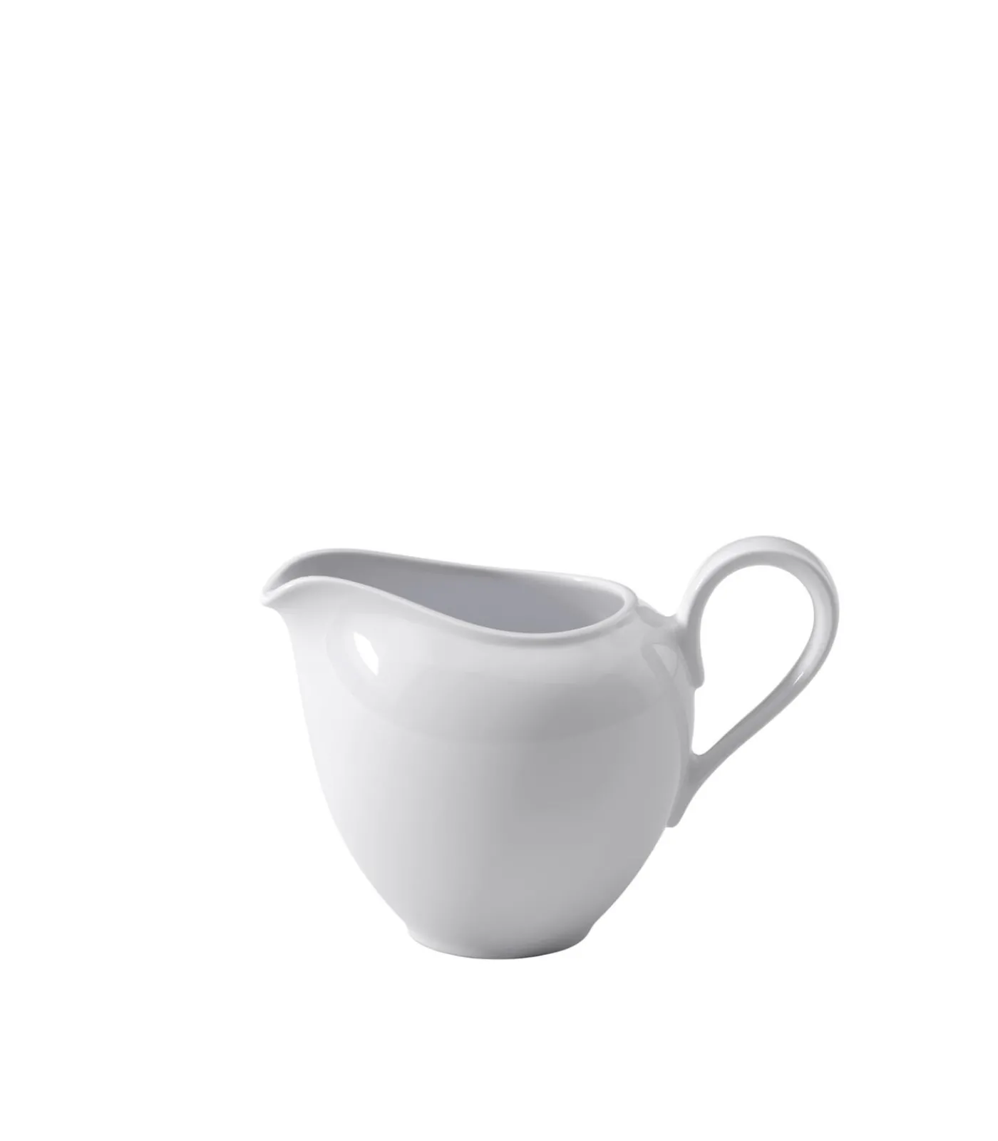 New Melkkannetje 6-pers. Anmut Koffie & Thee Maken