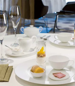 New Melkkannetje 6-pers. Anmut Koffie & Thee Maken