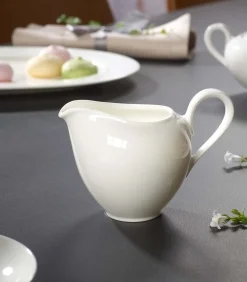 New Melkkannetje 6-pers. Anmut Koffie & Thee Maken