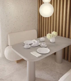 Villeroy & Boch Melkkannetje/Sauciere Afina