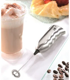 Outlet Melkopschuimer Marcello Koffie & Thee Maken