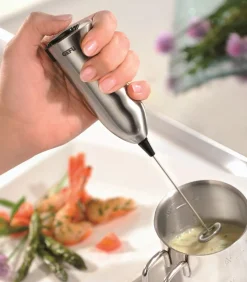 Outlet Melkopschuimer Marcello Koffie & Thee Maken