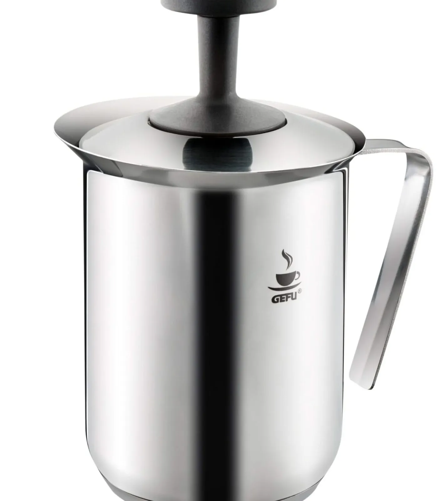 Outlet Melkopschuimer Riccardo 800 ml Koffie & Thee Maken