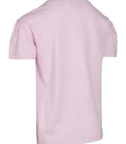 Clearance MELLOW - T-shirt - Oud Roze Kinderen Tops