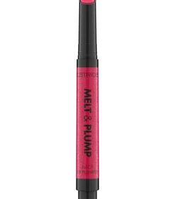 Catrice Melt & Plump Juicy Lippenverzorging