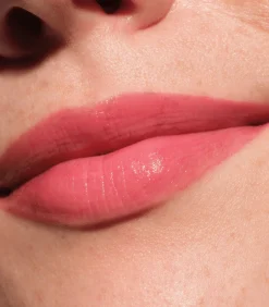 Catrice Melt & Plump Juicy Lippenverzorging