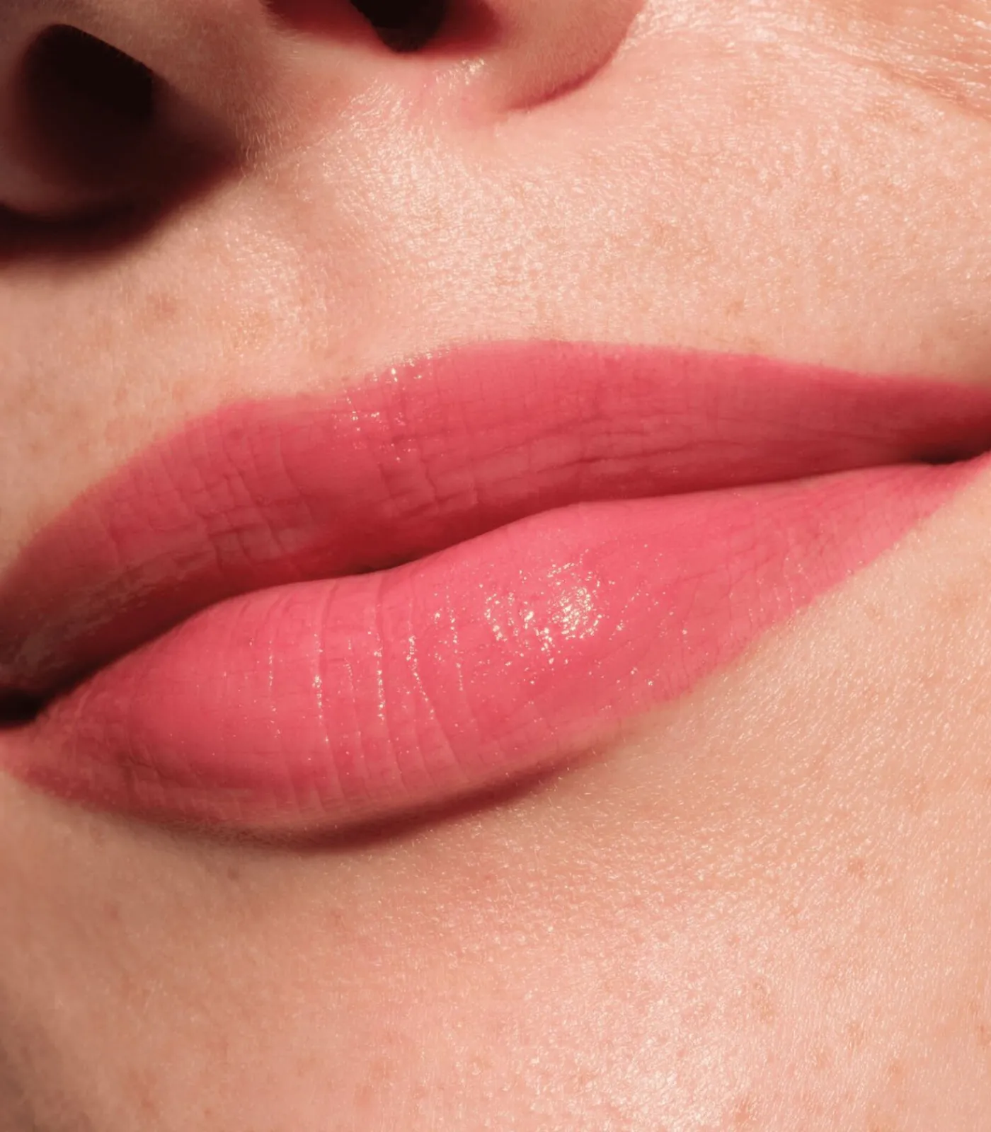 Catrice Melt & Plump Juicy Lippenverzorging