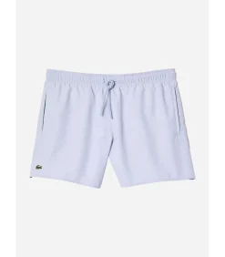 Sale Men swimsuit - phoenix blue green Heren Badmode