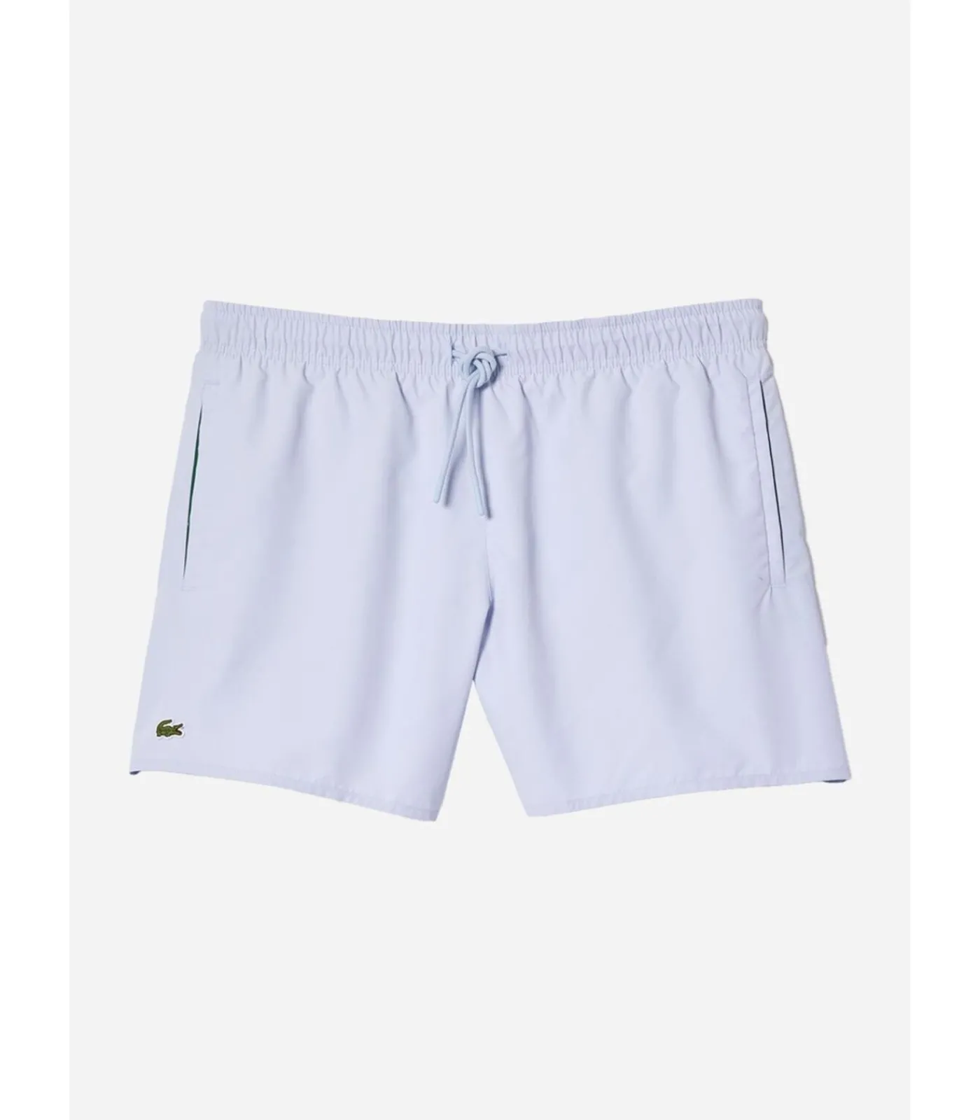 Sale Men swimsuit - phoenix blue green Heren Badmode