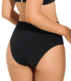 Hot Menstruatieslips ZOYA DAMES Badmode