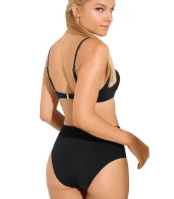 Hot Menstruatieslips ZOYA DAMES Badmode