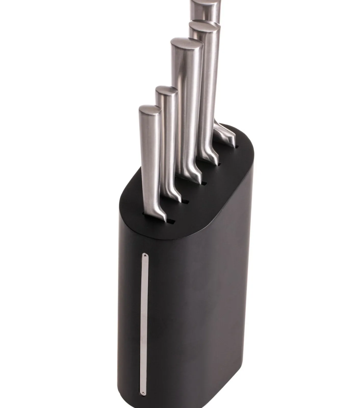 Blackwell Messenblok 6-Delig