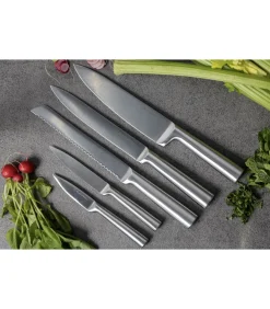 Blackwell Messenblok 6-Delig