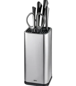 Gefu Messenblok INSIEM