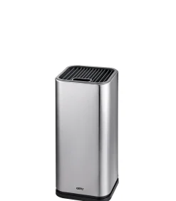 Gefu Messenblok INSIEM