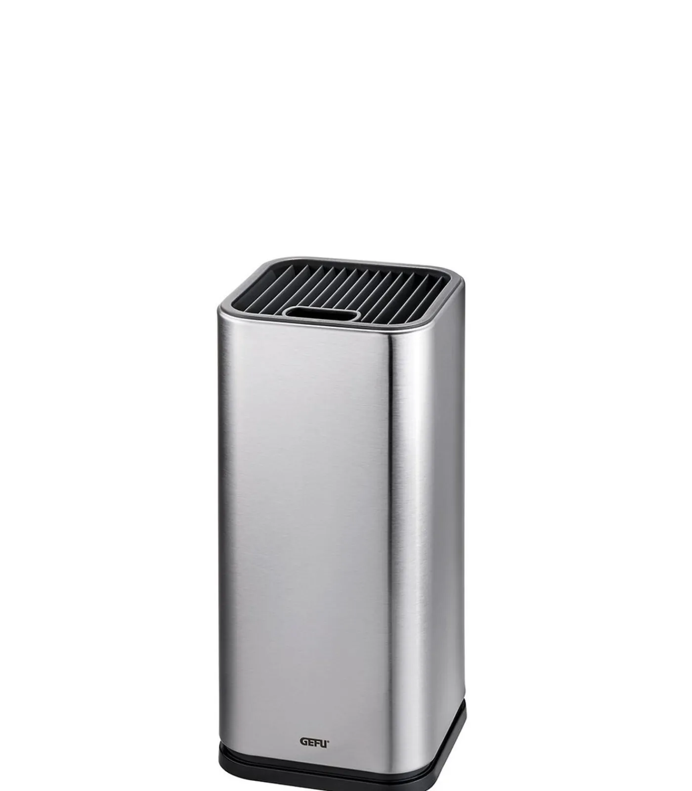 Gefu Messenblok INSIEM