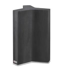 Online Messenblok Magnetisch Hoekig Keukenmessen