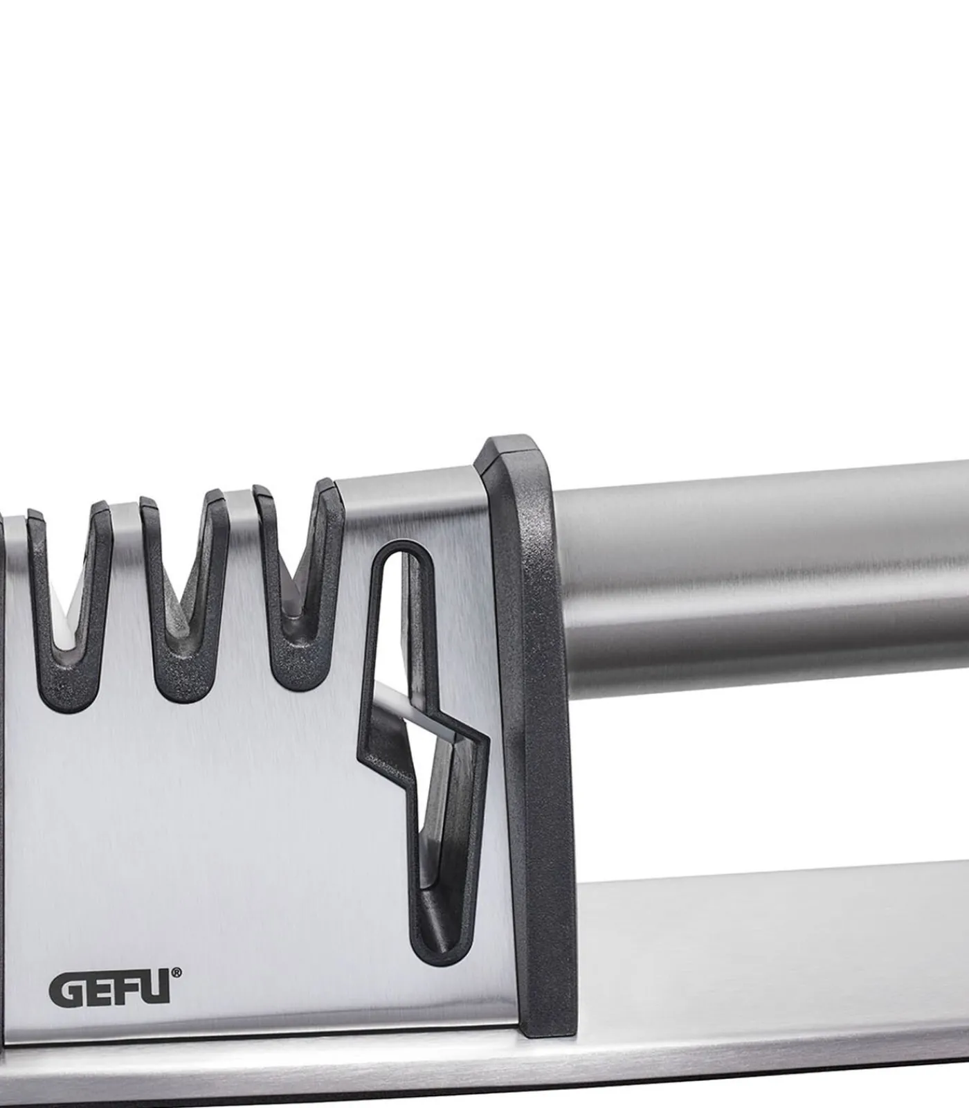 Gefu Messenslijper COLT PRO