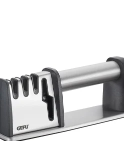 Gefu Messenslijper COLT PRO