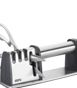 Gefu Messenslijper COLT PRO