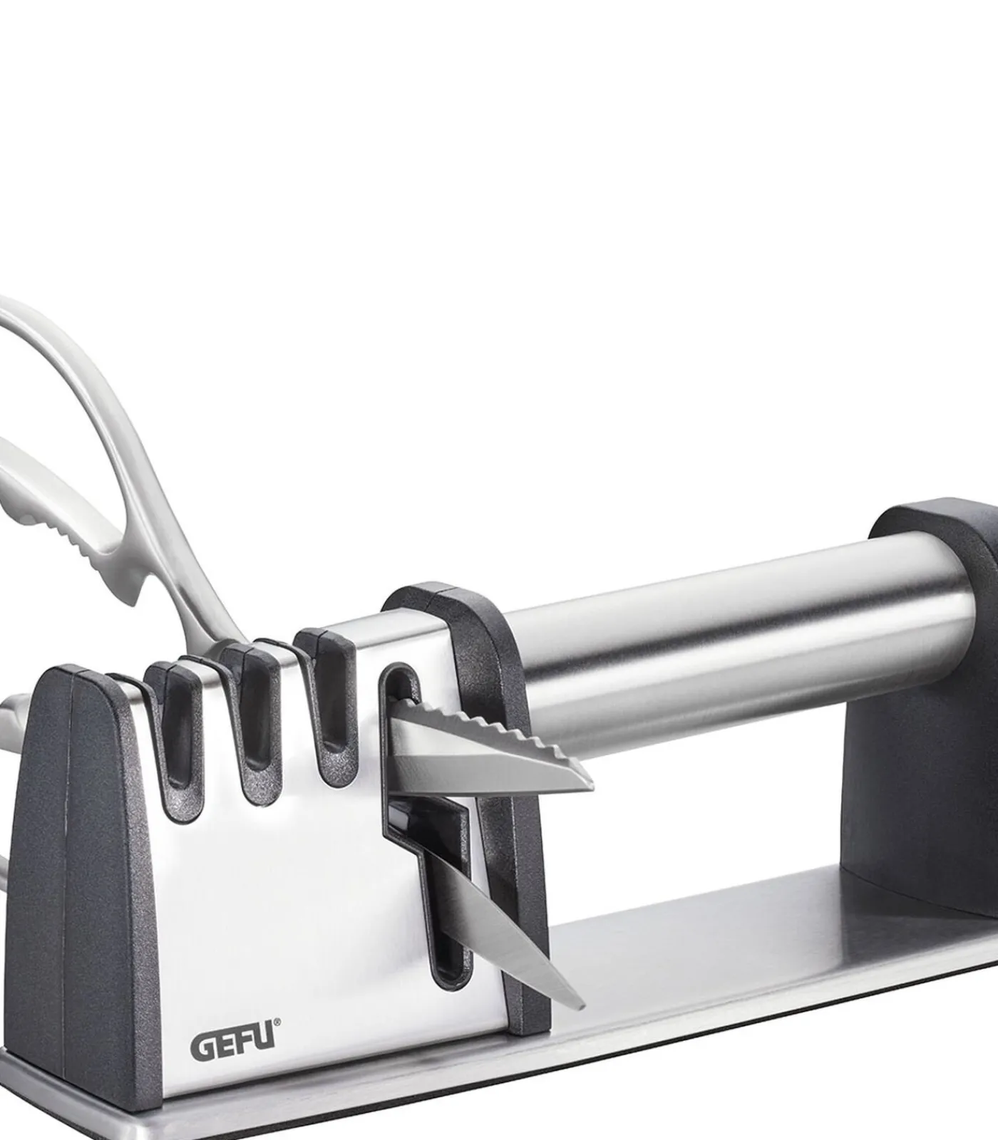 Gefu Messenslijper COLT PRO