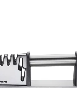 Gefu Messenslijper COLT PRO