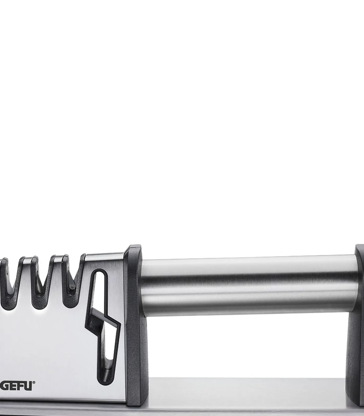 Gefu Messenslijper COLT PRO