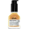 Hot Metal Detox Geconcentreerde Olie 50 ml Haarolie