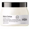 Metal Detox Masker voor Beschadigd Haar 500 ml Haarolie