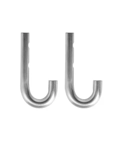 OYOY Metalen haken set van 2