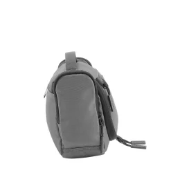 Outlet Metropolis Toilettas 5L Make Up Tassen & Koffers