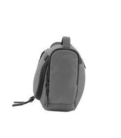 Outlet Metropolis Toilettas 5L Make Up Tassen & Koffers