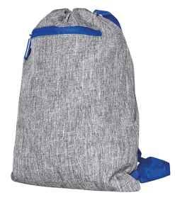 Online MIAMI - Tas - Reistassen