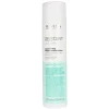 Revlon Micellair Shampoo Magnifying Re/Start Volume 250 ml