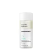 Micellar Biphasic 150ml Gezichtsreinigers & Make Up Removers