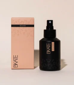 Sale Micellar Water Gezichtsreinigers & Make Up Removers