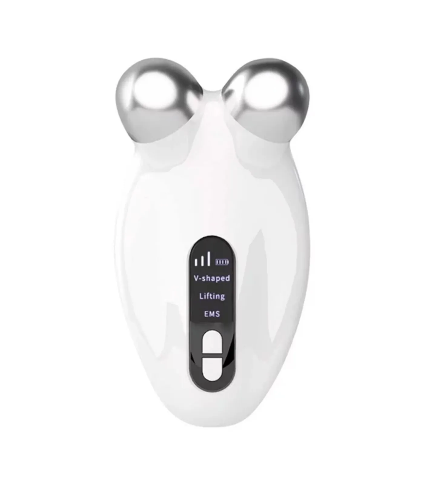 Erth Skin London Microcurrent Gezichtslift Sculptor