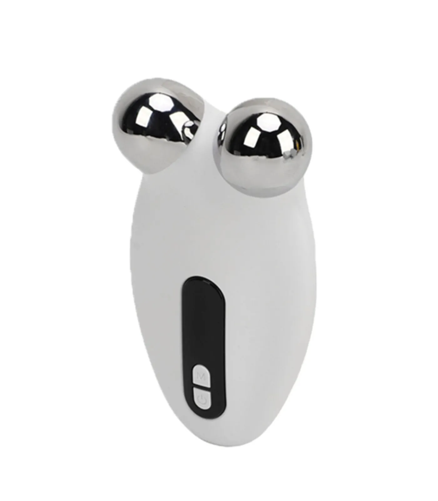 Erth Skin London Microcurrent Gezichtslift Sculptor