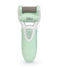 Best MicroPedi Wet & Dry - Voetverzorging - Elektrische Eeltverwijderaar Hand, Voet & Nagelverzorging