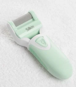 Best MicroPedi Wet & Dry - Voetverzorging - Elektrische Eeltverwijderaar Hand, Voet & Nagelverzorging